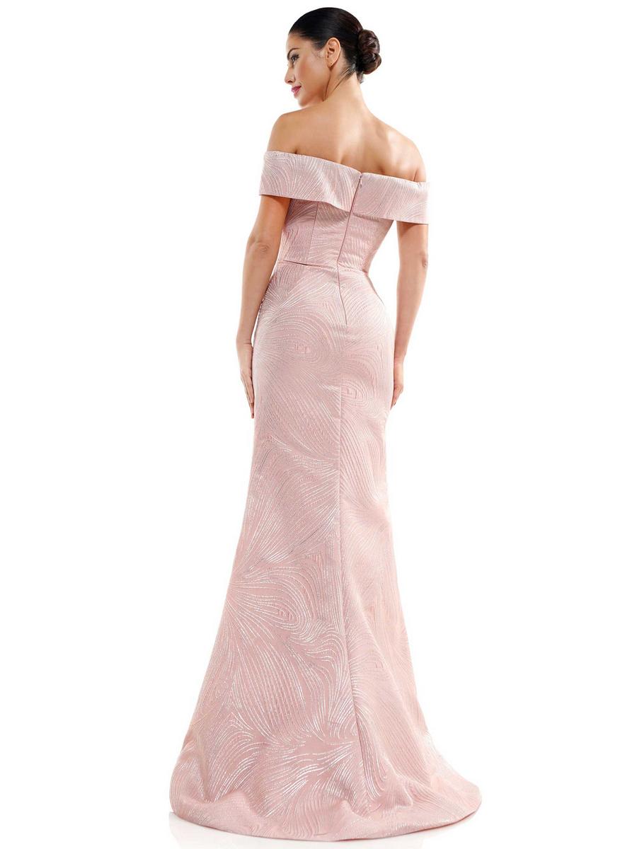 Marsoni Style Number MV1031 - 2