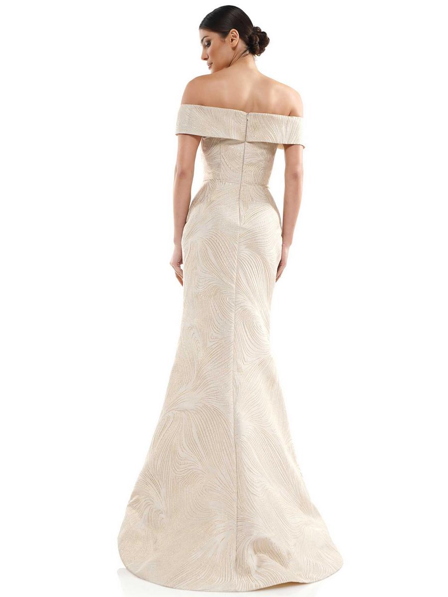 Marsoni Style Number MV1031 - 4