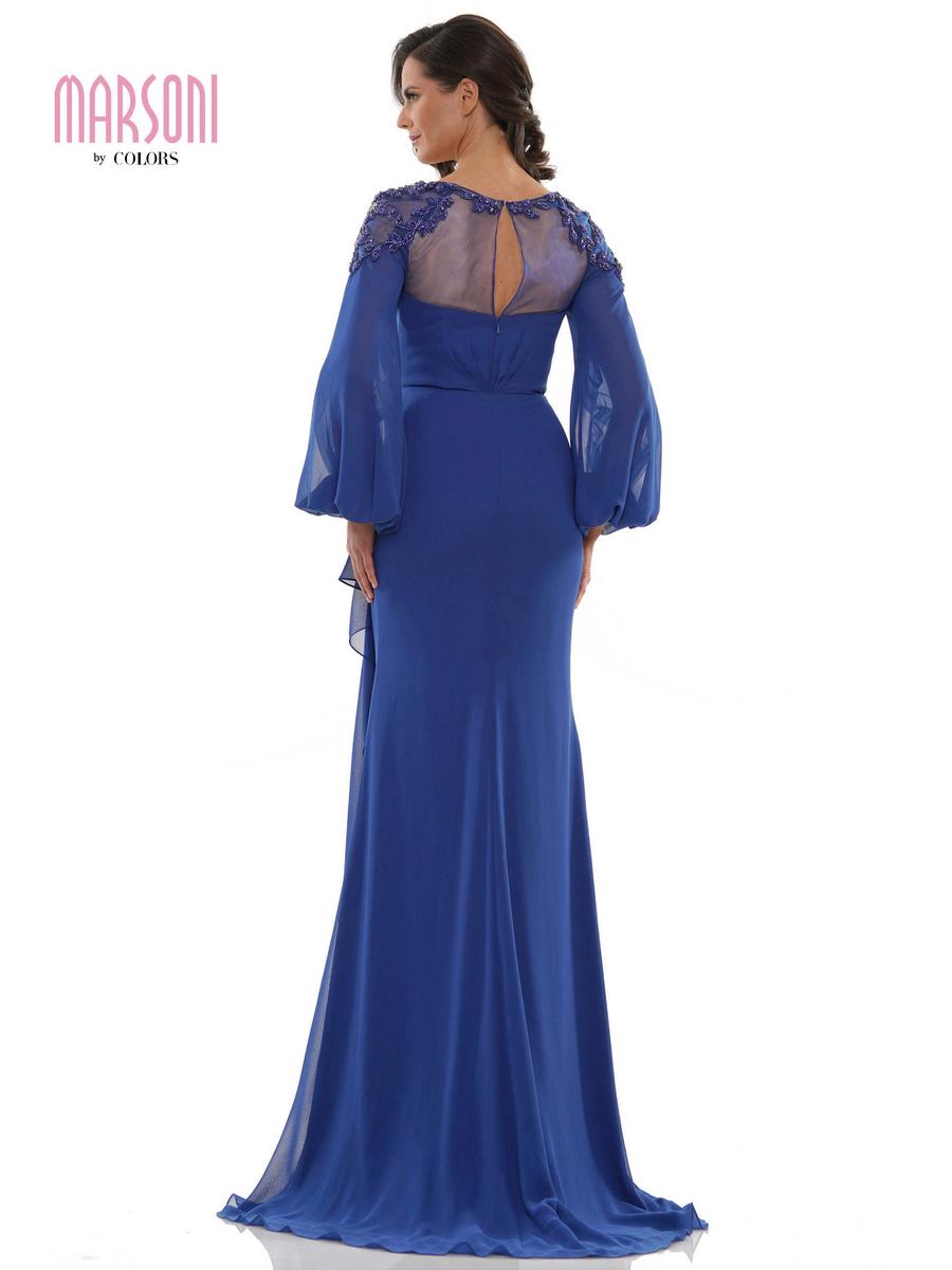 Marsoni Style Number MV1074 - 2