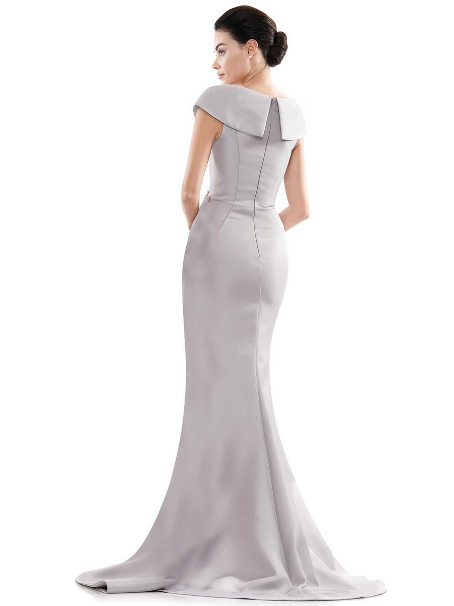 Marsoni Style Number MV1086 - 2