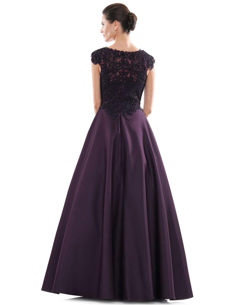 Marsoni Style Number MV1088 - 8