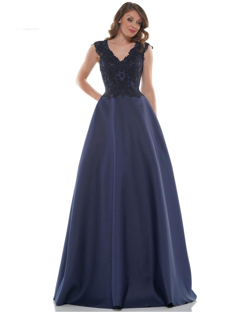 Marsoni Style Number MV1088 - 5