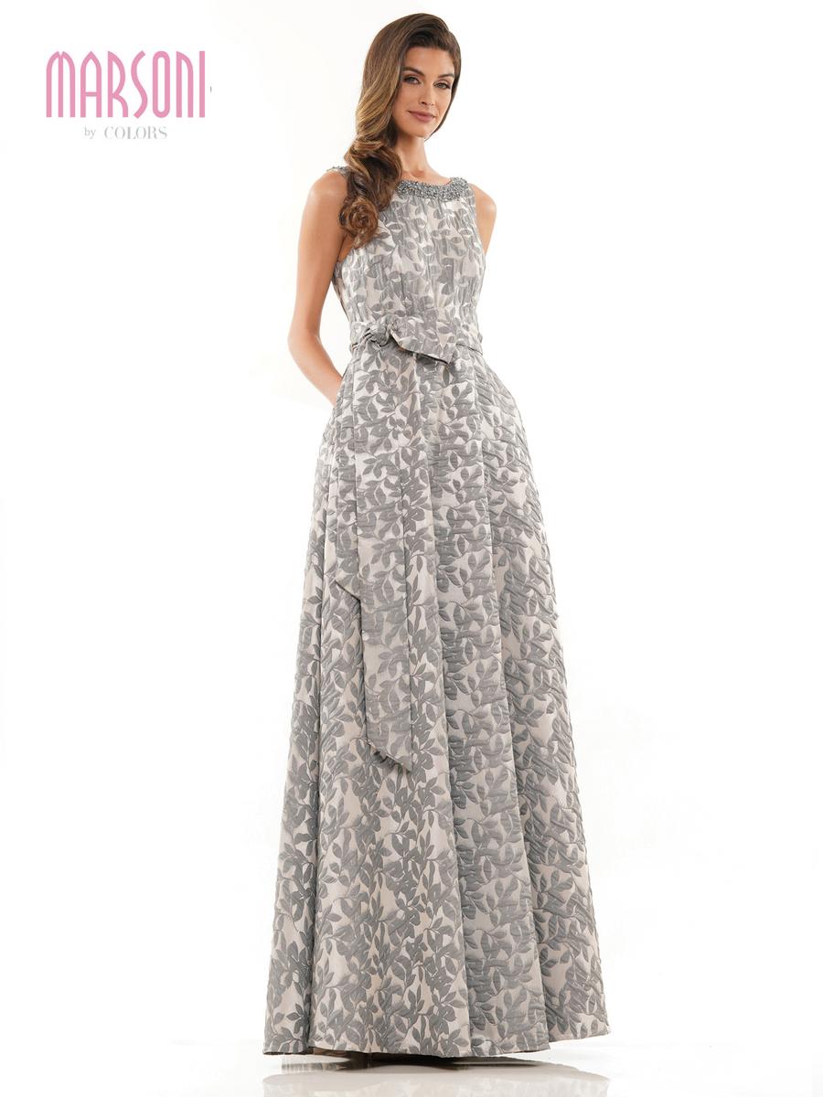 Marsoni Style Number MV1213 - 6