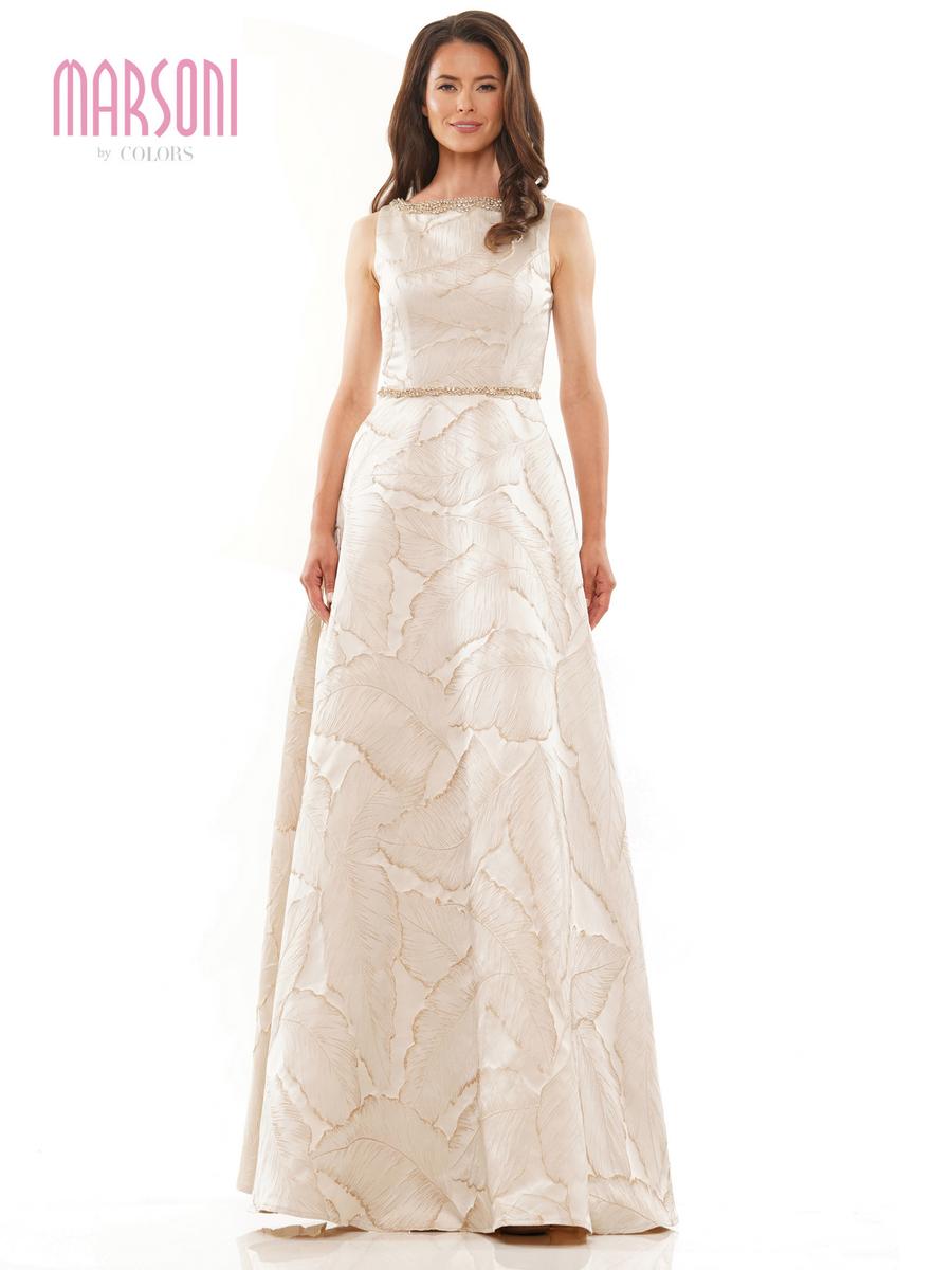 Marsoni Style Number MV1224 - 6