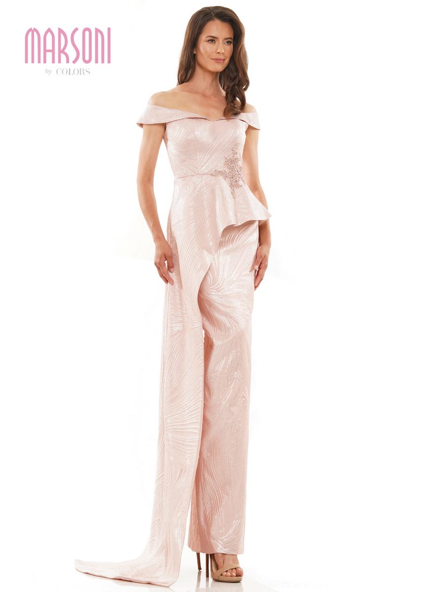 Marsoni Style Number MV1225 - 3