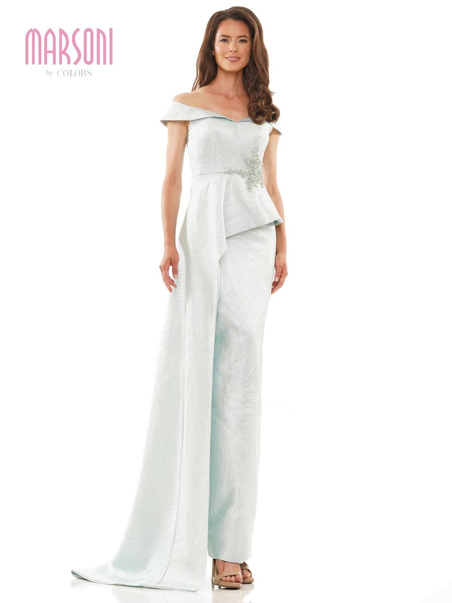 Marsoni Style Number MV1225 - 1