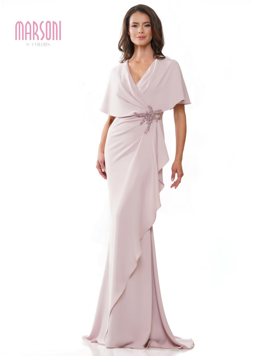 Marsoni Style Number MV1249 - 3