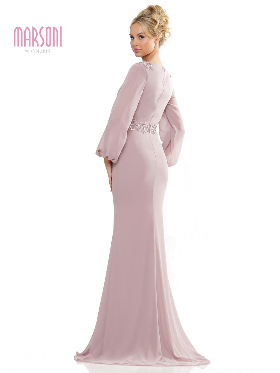 Marsoni Style Number MV1273 - 5