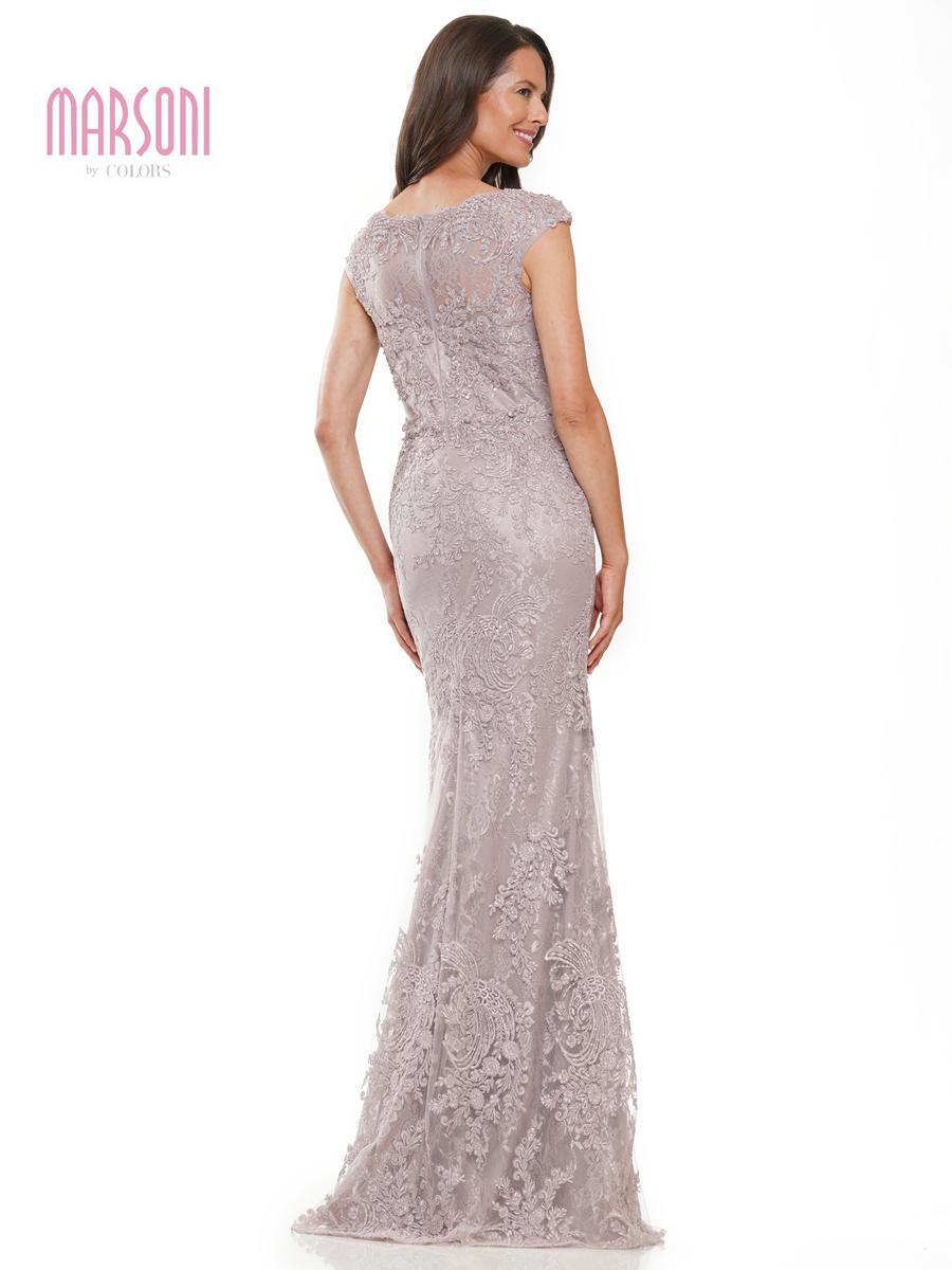 Marsoni Style Number MV1278 - 2