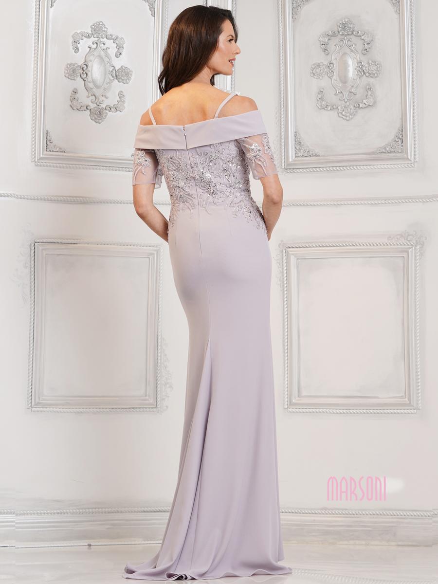 Marsoni Style Number MV1295 - 2