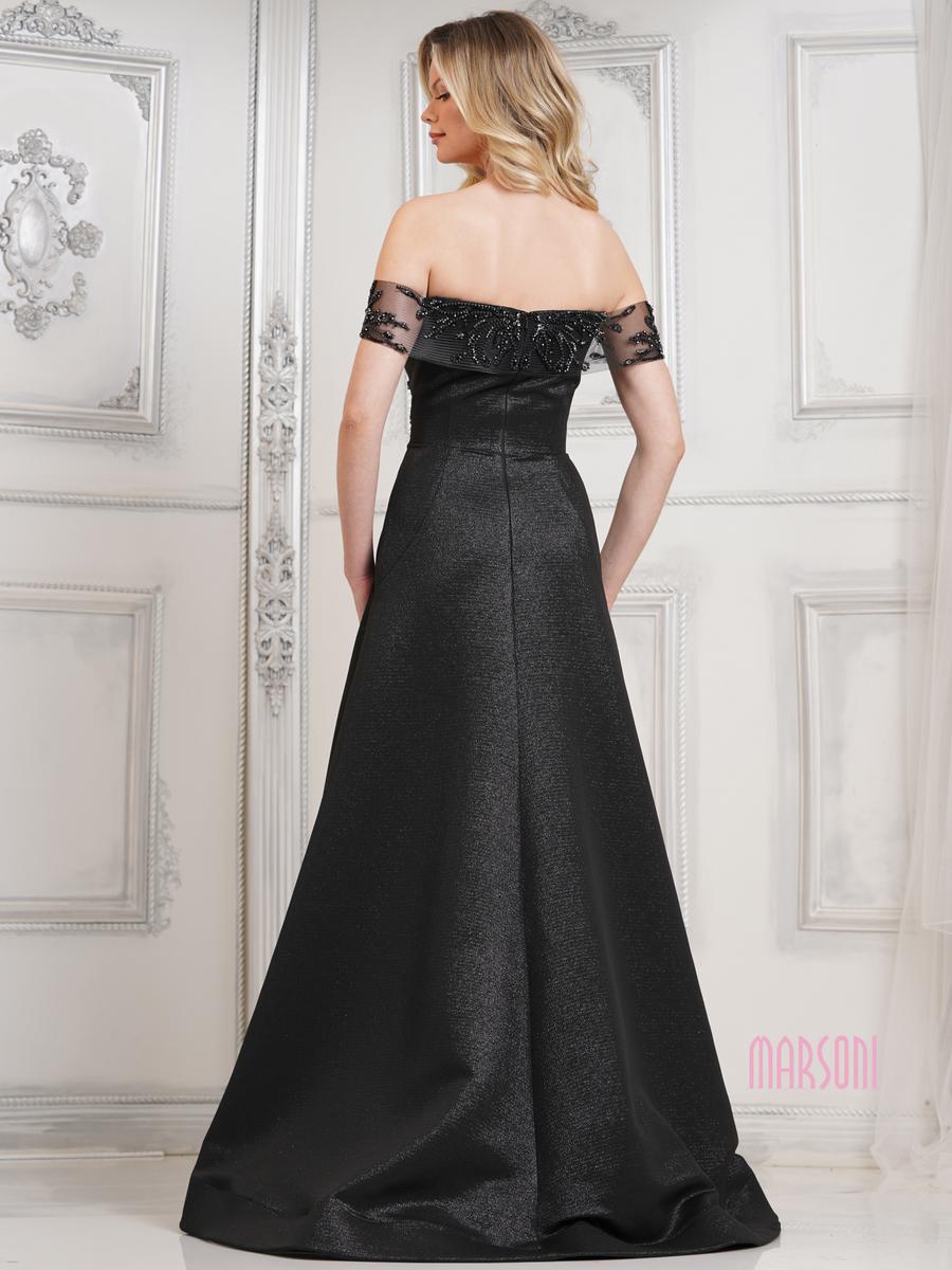 Marsoni Style Number MV1305 - 2