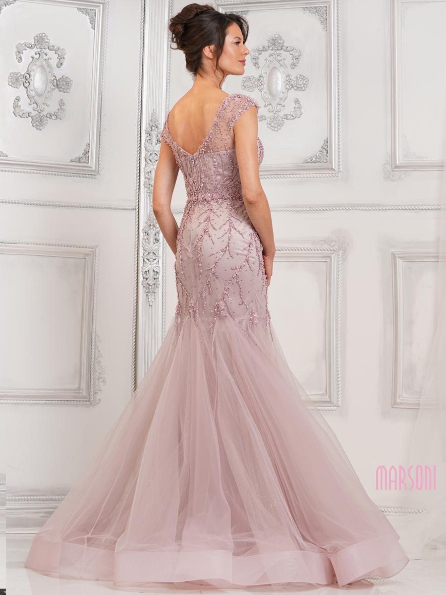 Marsoni Style Number MV1315 - 2