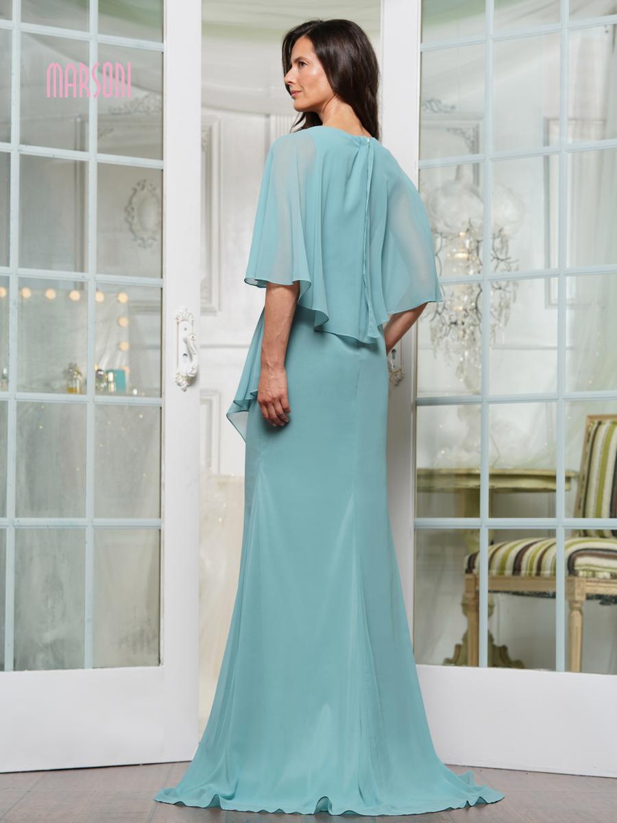 Marsoni Style Number MV1339 - 2