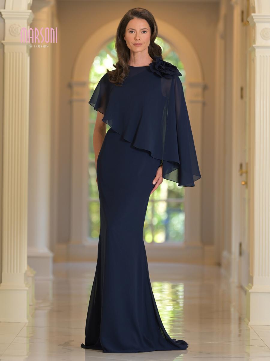 Marsoni Style Number MV1347 - 2