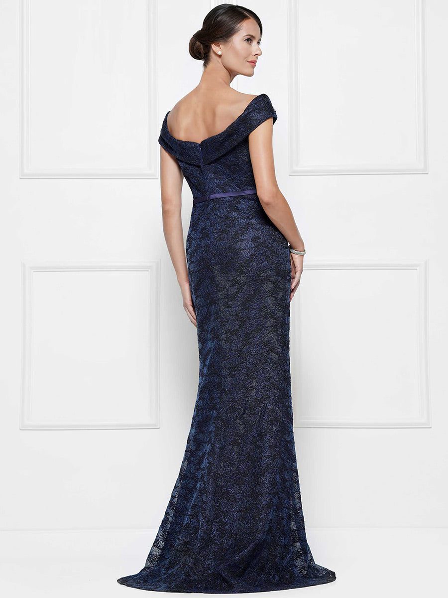 Rina di Montella Style Number RD2655 - 6