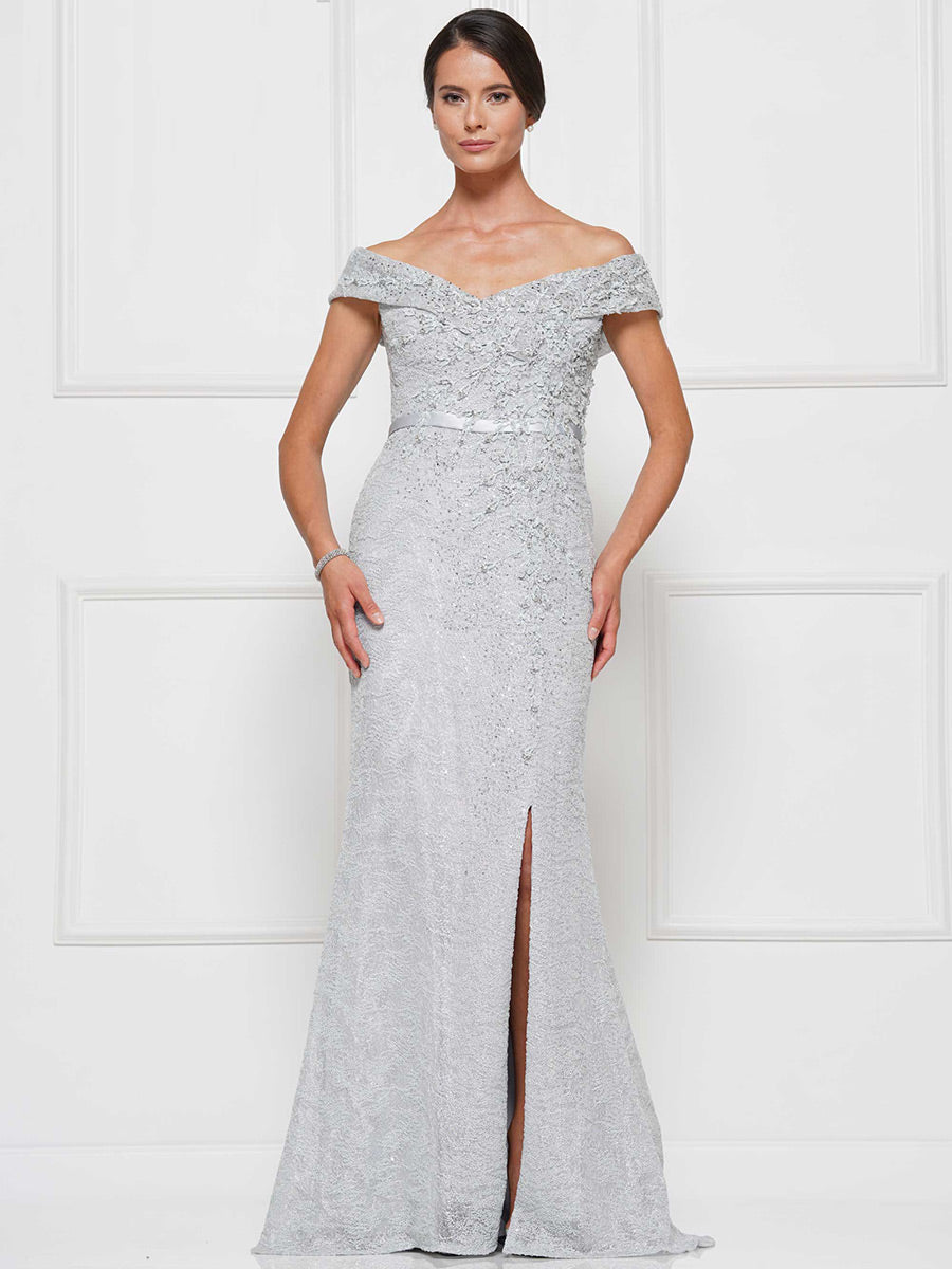 Rina di Montella Style Number RD2655 - 3