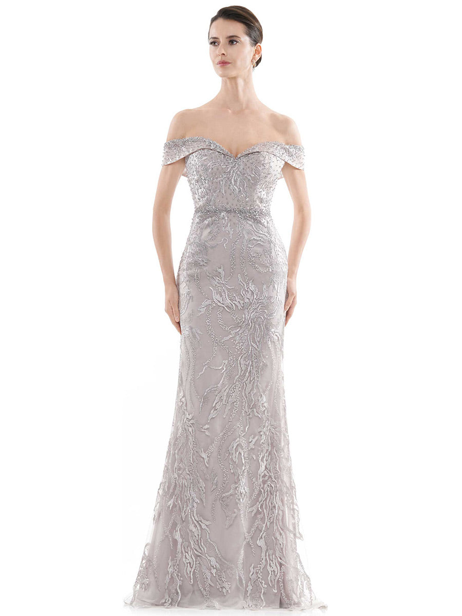 Rina di Montella Style Number RD2713 - 4