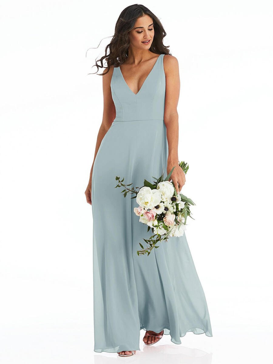 After Six Bridesmaids Style Number 1549 - 3