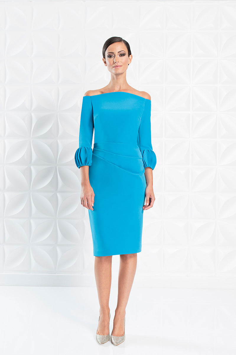 Daymor Style Number 1281 - 6