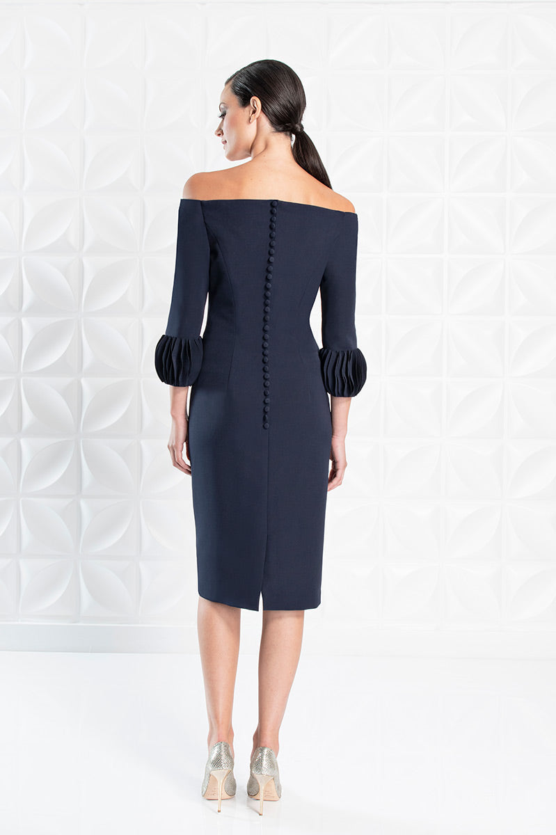 Daymor Style Number 1281 - 2