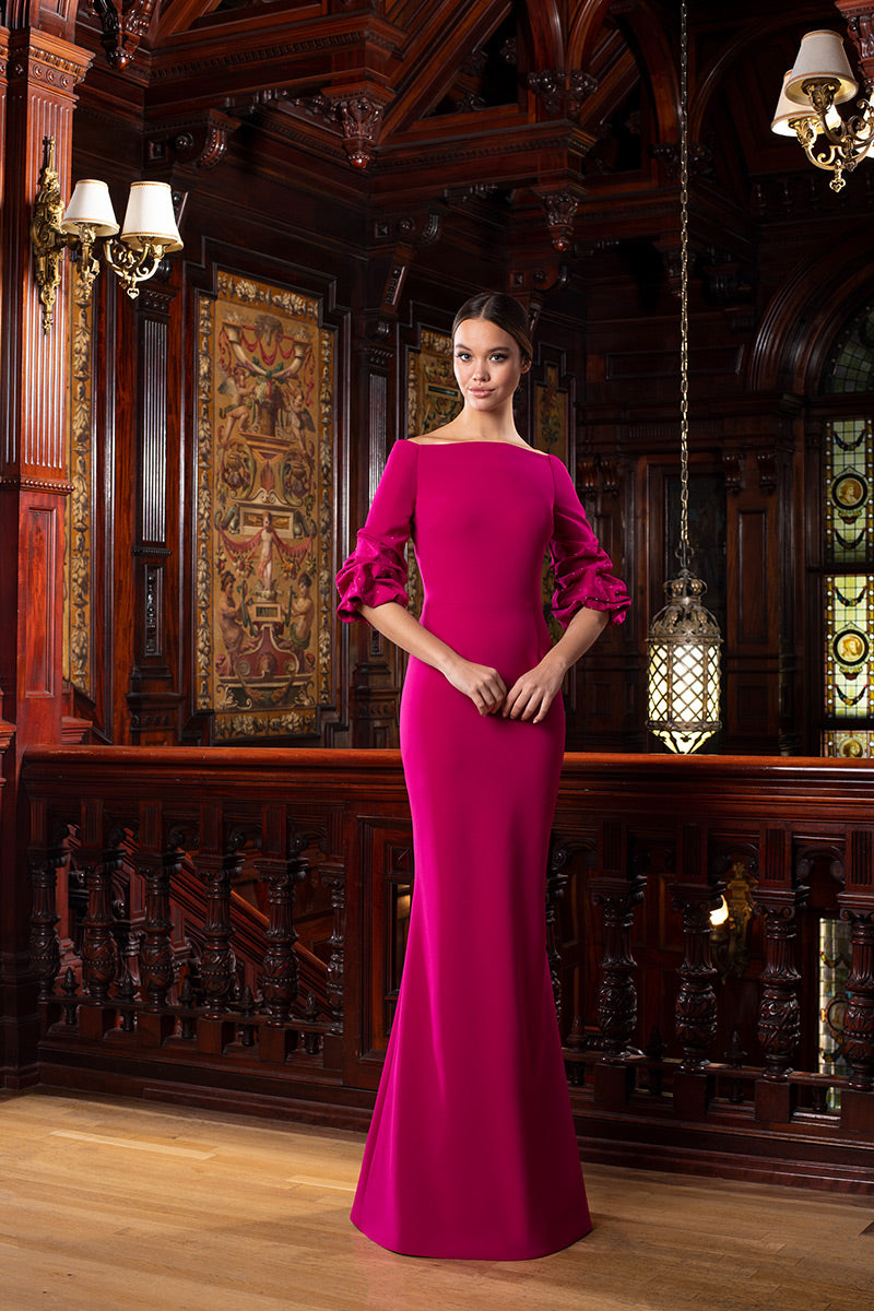 Daymor Style Number 1559 - 5