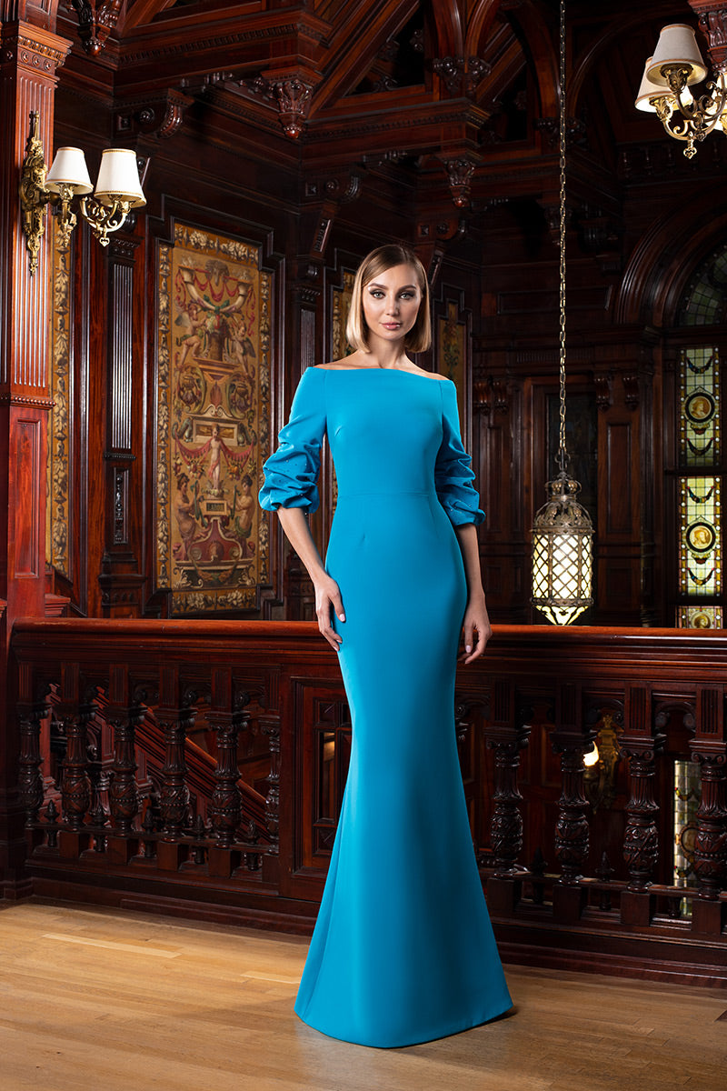 Daymor Style Number 1559 - 1