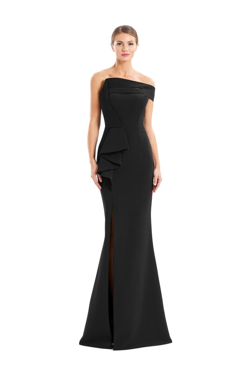 Daymor Style Number 1660 - 18