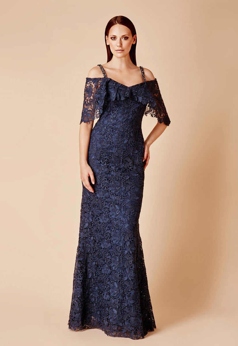 Daymor Style Number 660 - 9