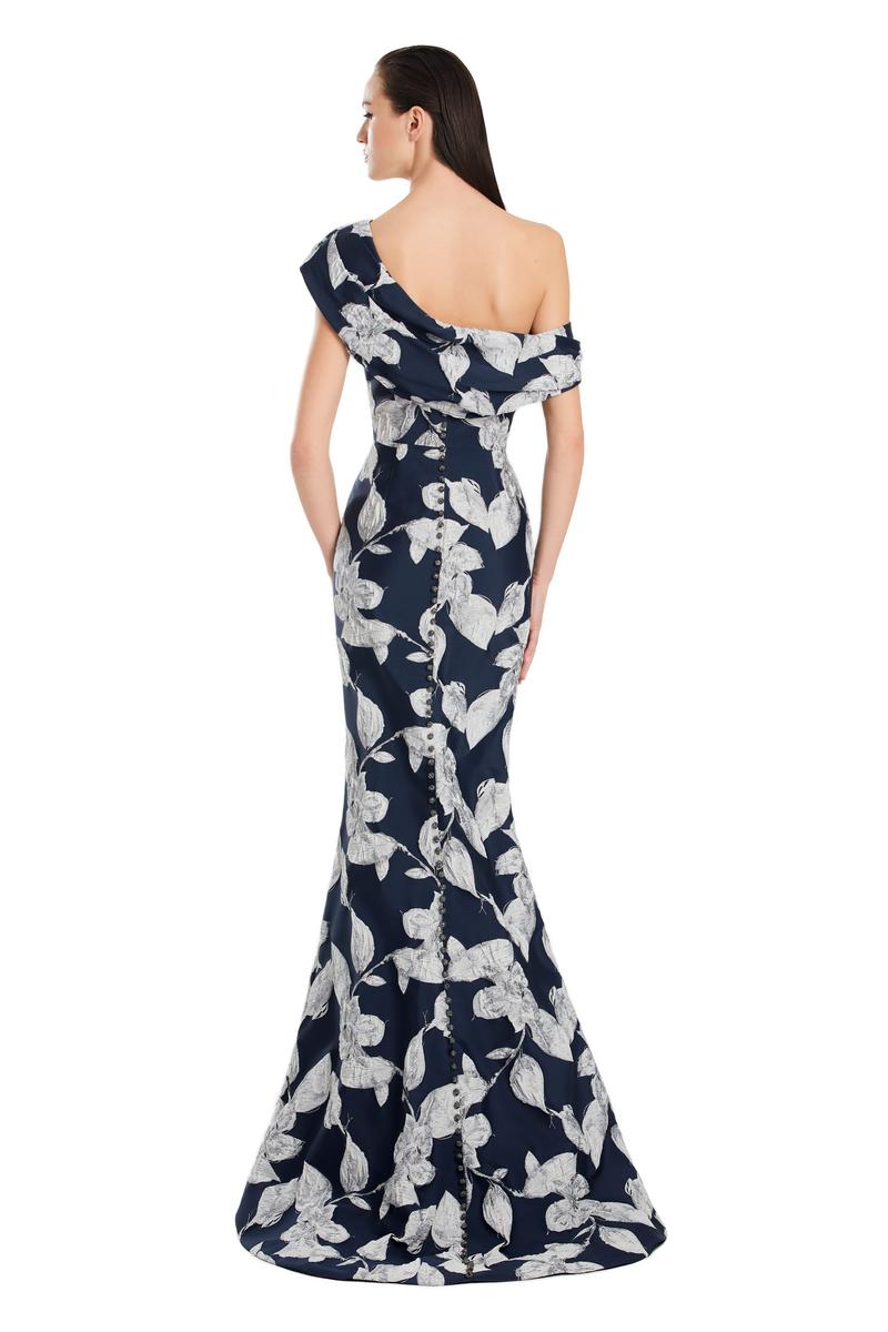 Daymor Style Number 3044 - 2