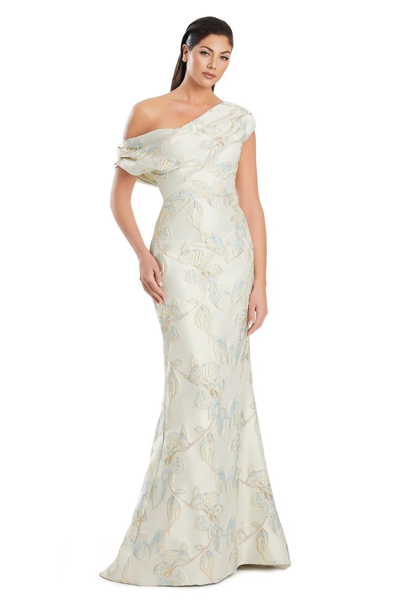 Daymor Style Number 3044 - 5