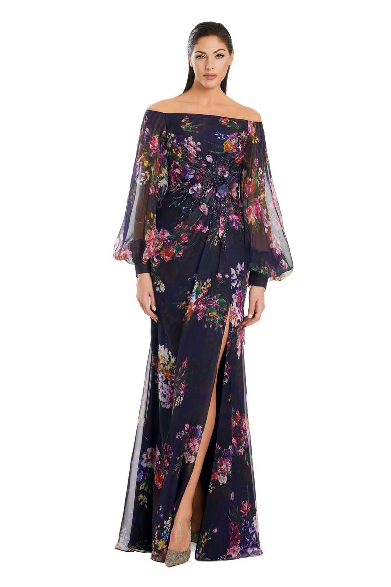 Daymor Style Number 3045 - 5