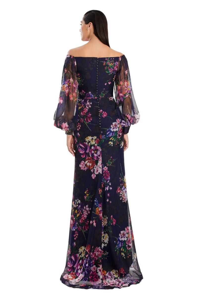 Daymor Style Number 3045 - 2