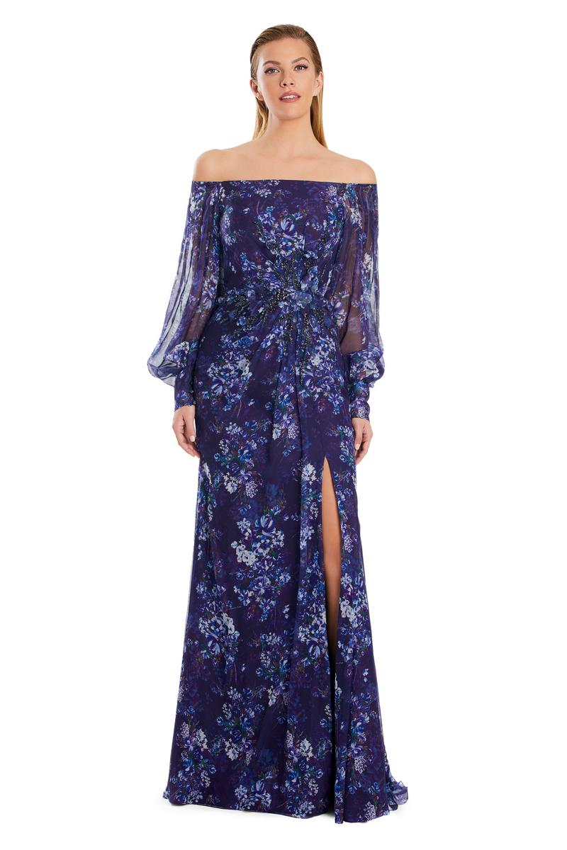 Daymor Style Number 3045 - 3