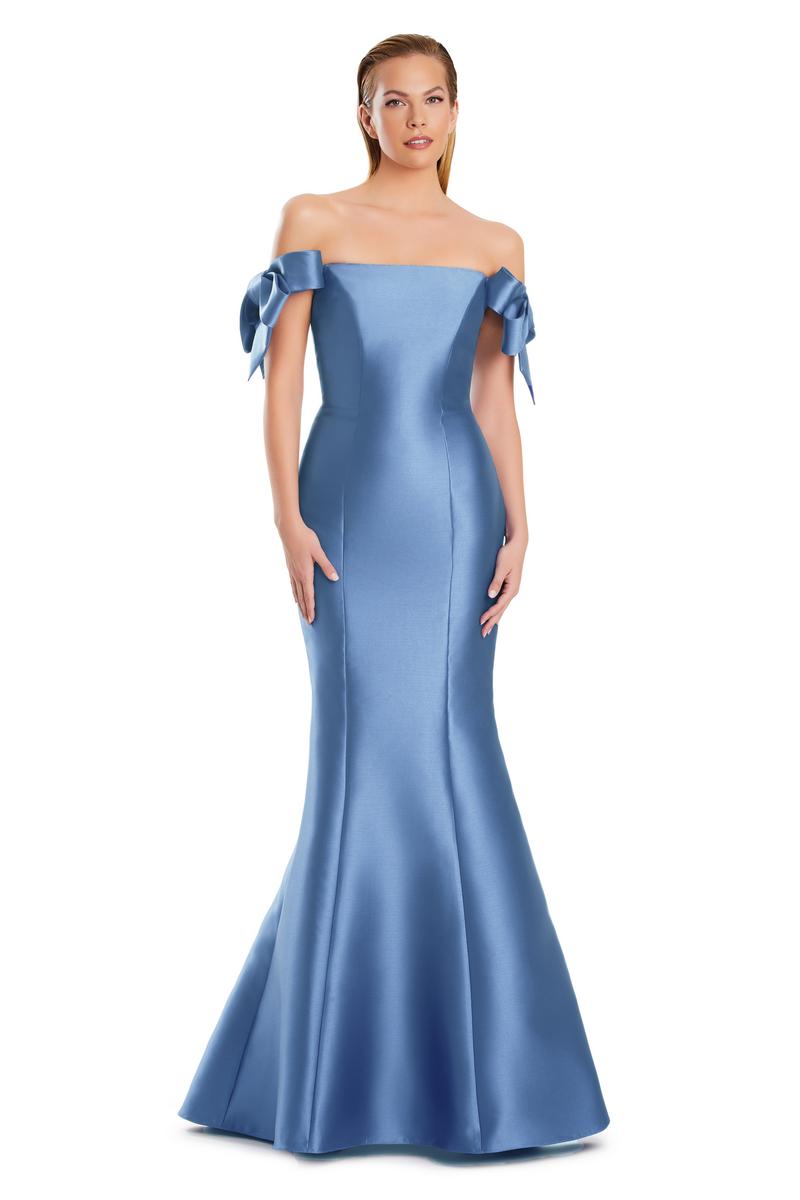 Daymor Style Number 3047 - 6