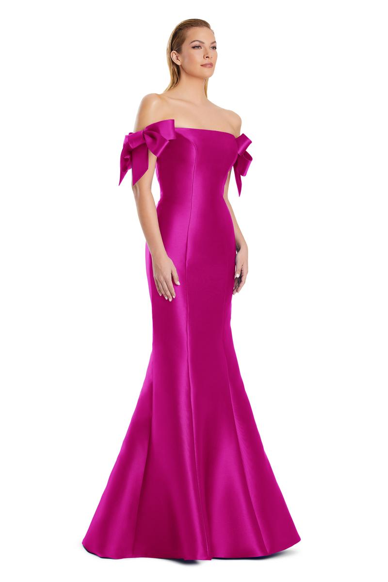 Daymor Style Number 3047 - 3