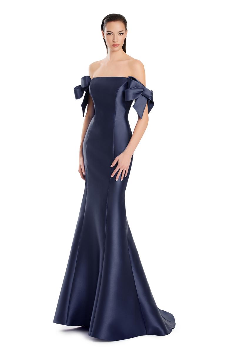 Daymor Style Number 3047 - 1