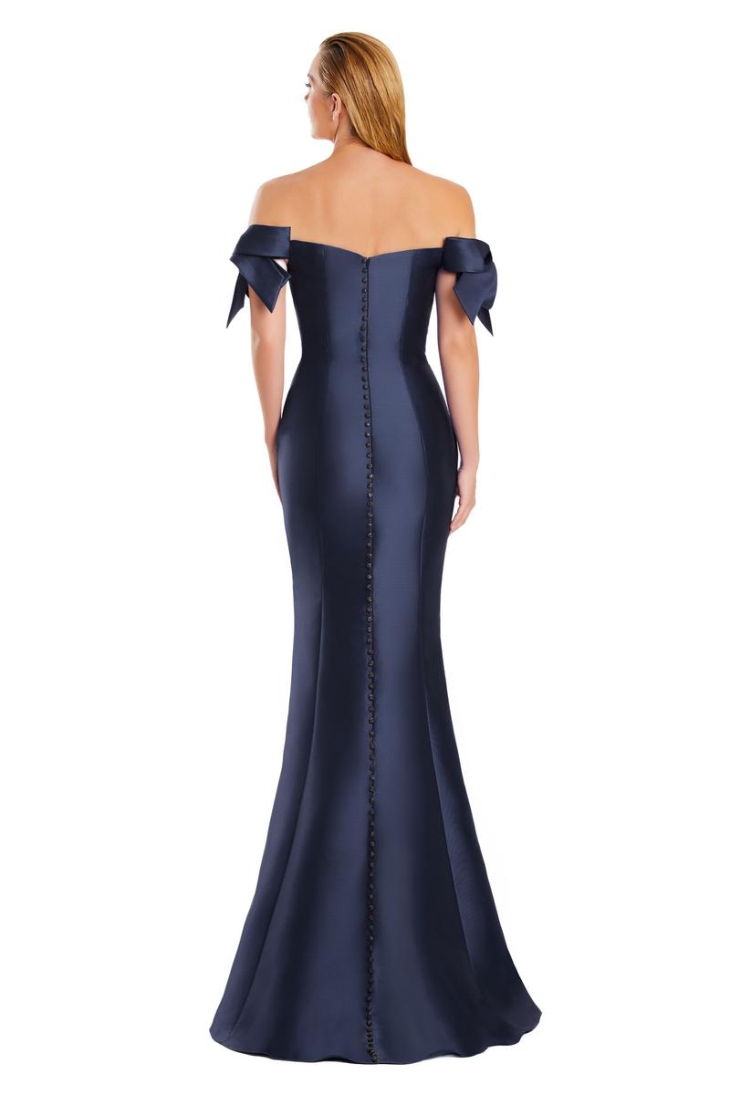 Daymor Style Number 3047 - 2