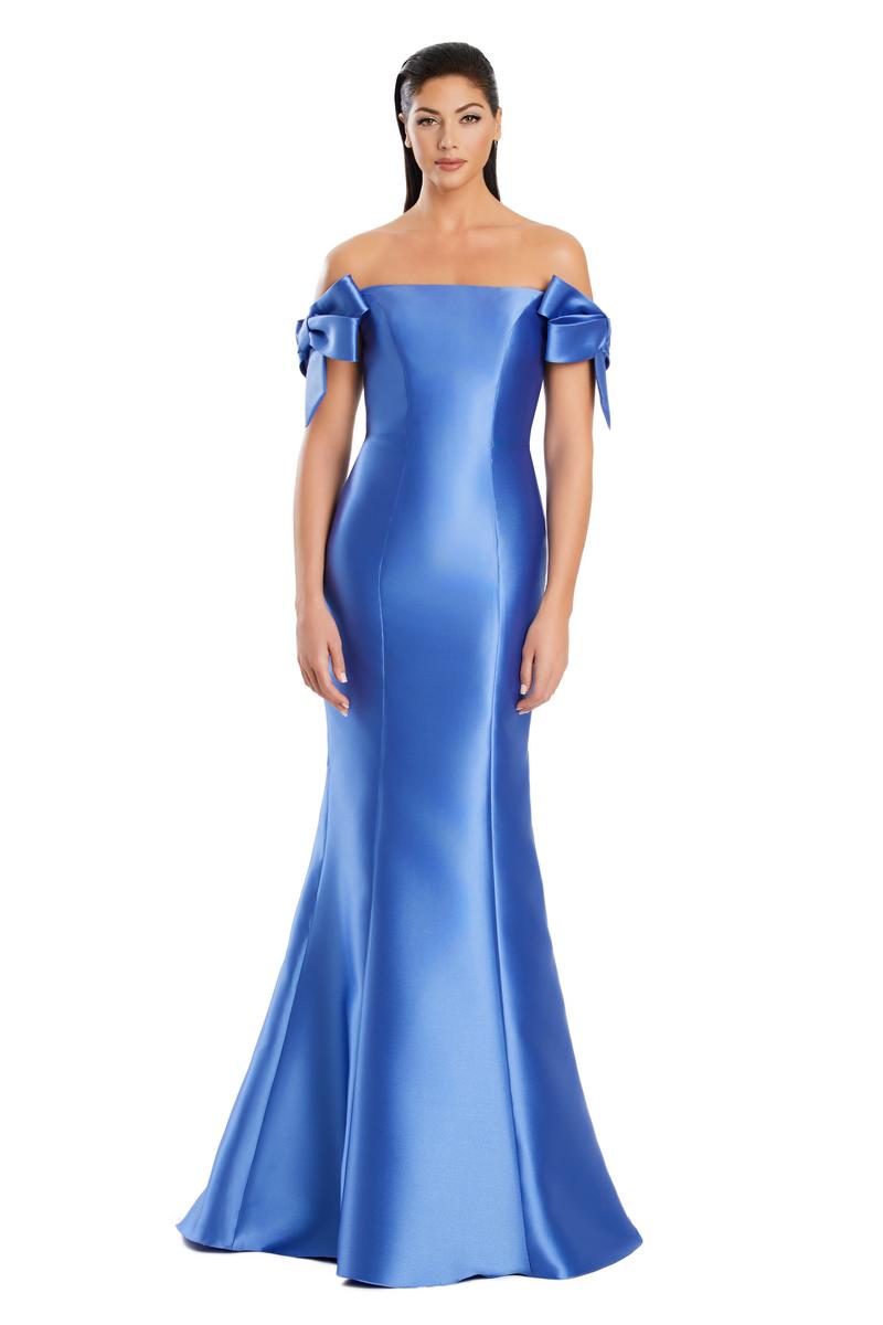 Daymor Style Number 3047 - 8