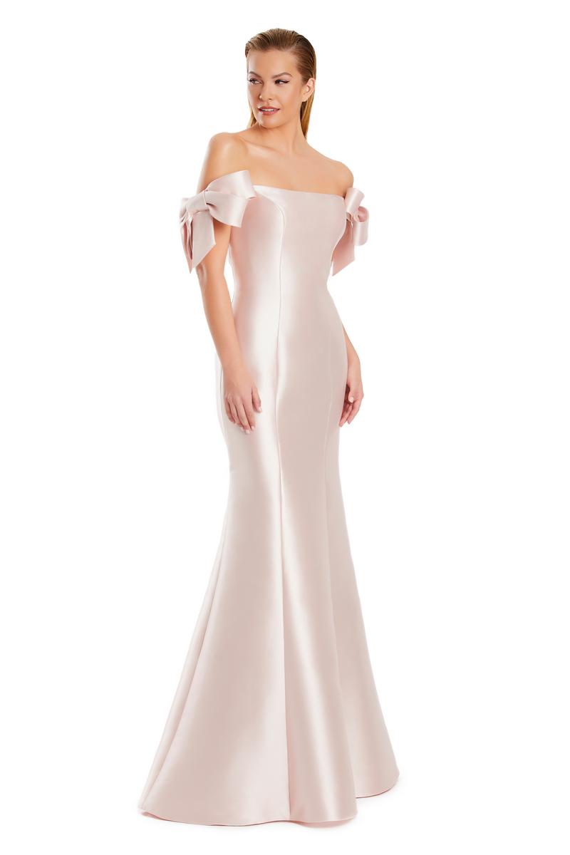 Daymor Style Number 3047 - 5