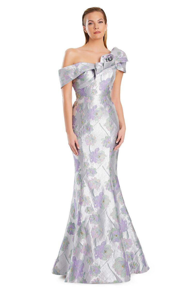 Daymor Style Number 3050 - 8