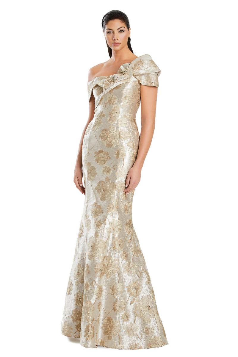 Daymor Style Number 3050 - 1