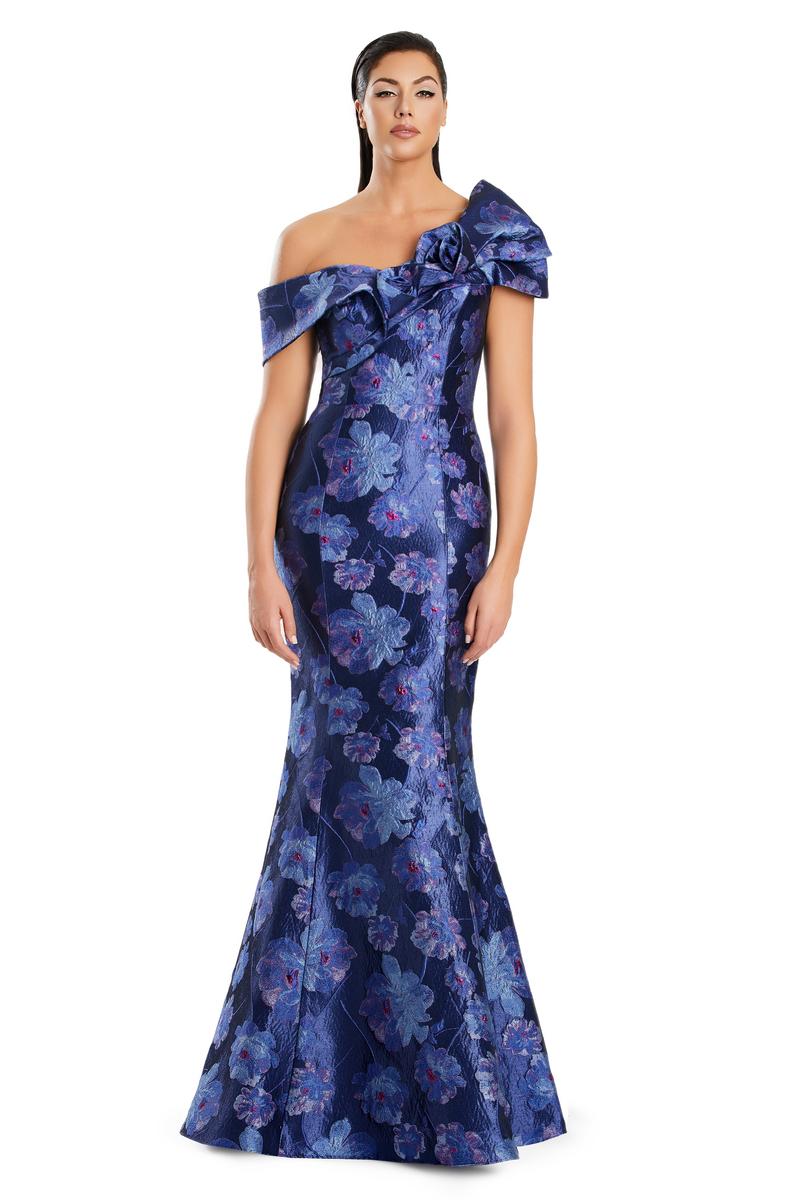 Daymor Style Number 3050 - 3