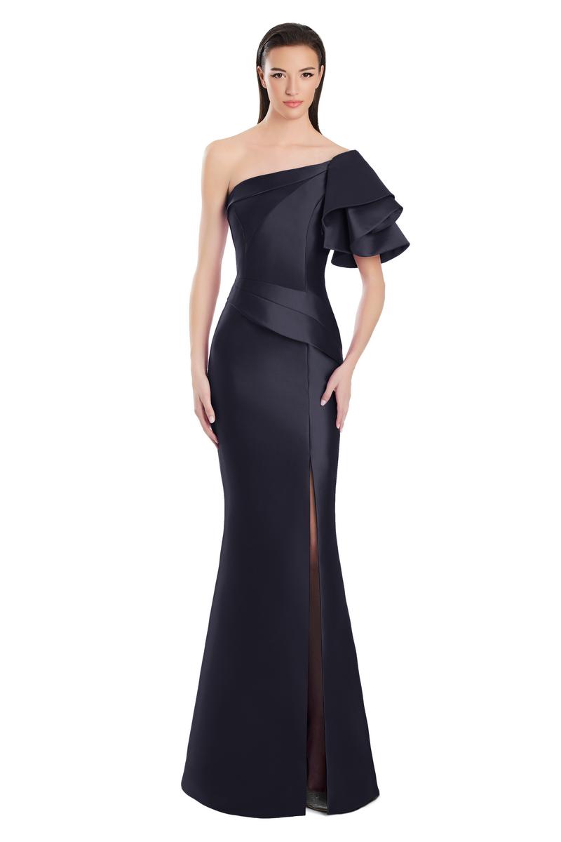 Daymor Style Number 3051 - 3