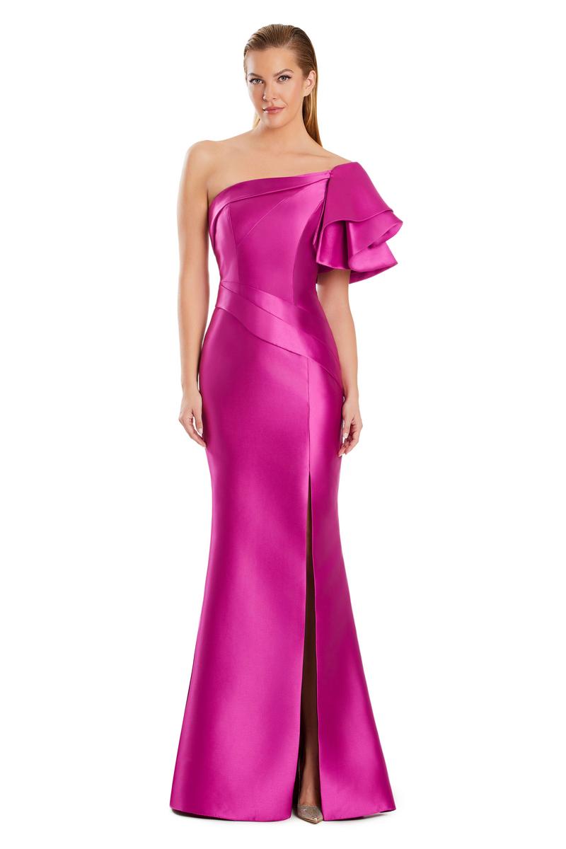 Daymor Style Number 3051 - 5