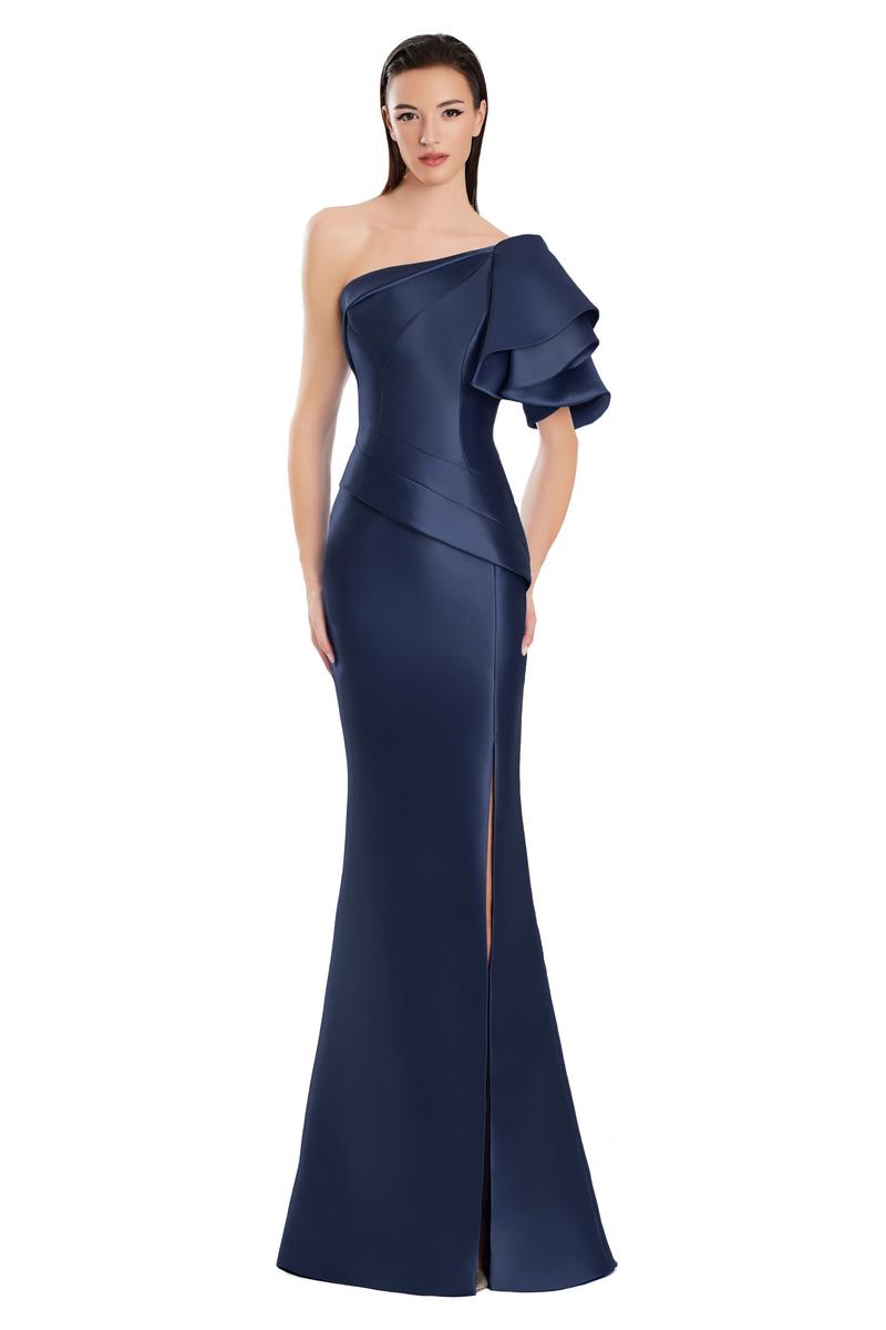 Daymor Style Number 3051 - 7