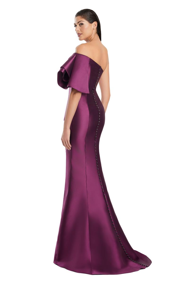 Daymor Style Number 3051 - 2