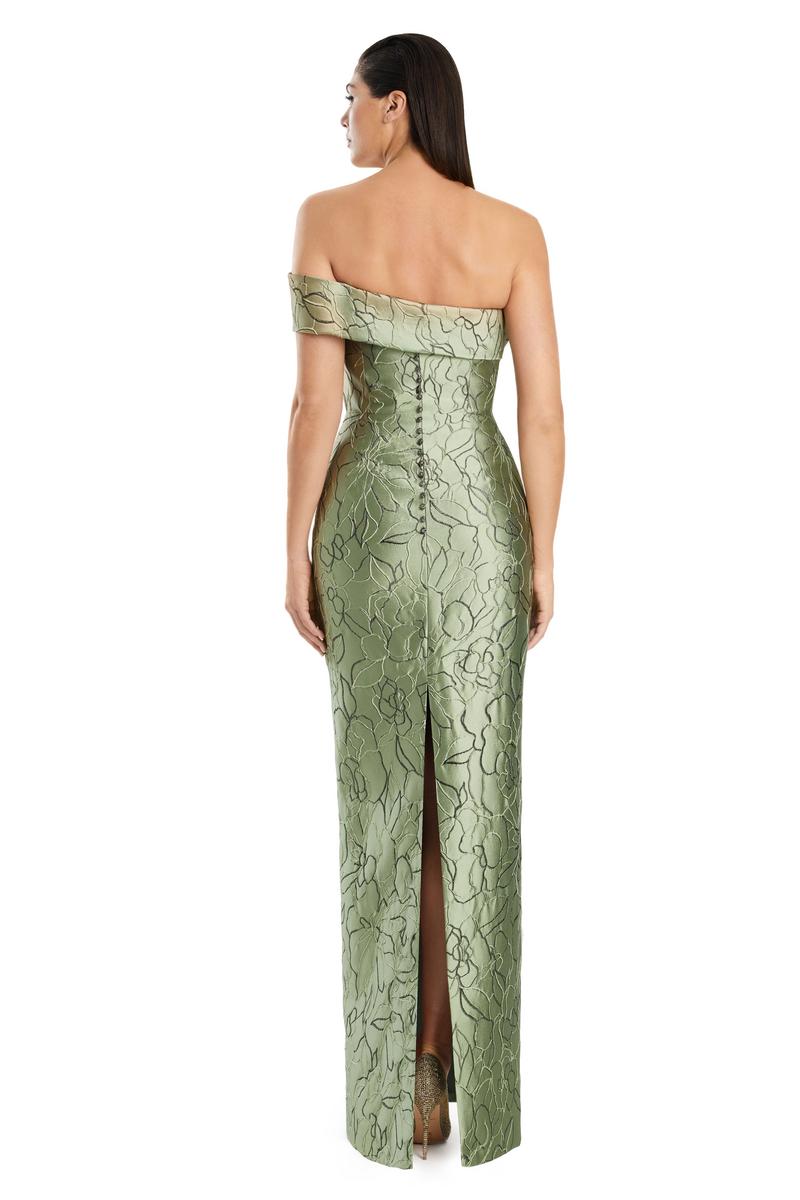 Daymor Style Number 3053 - 4