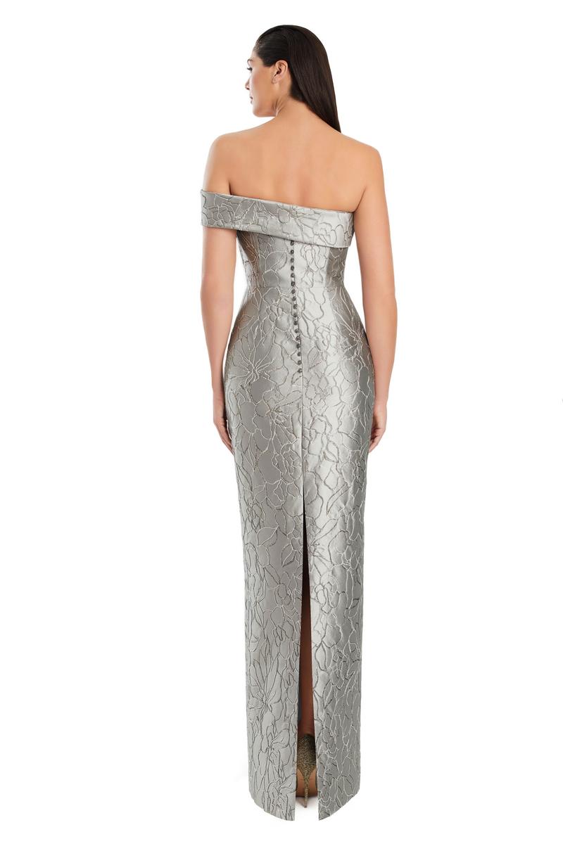 Daymor Style Number 3053 - 2