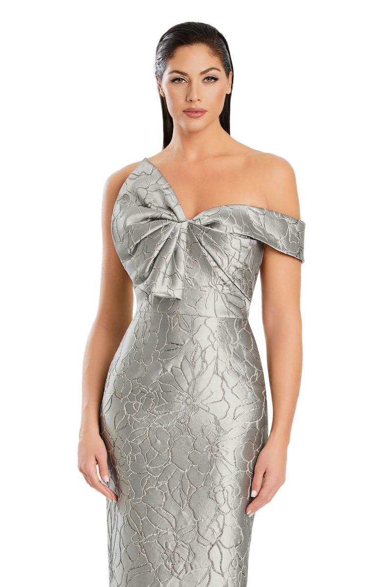 Daymor Style Number 3053 - 7