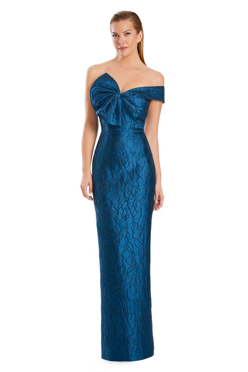 Daymor Style Number 3053 - 5